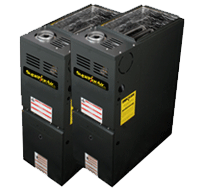 gas_furnaces