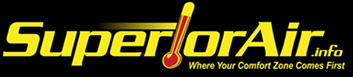 Superior Air