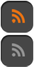 rss_icon